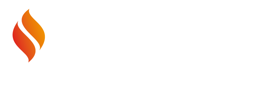 Brandservice logotyp
