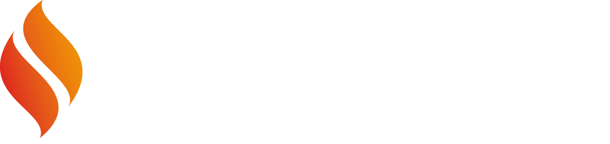 Brandservice i Småland AB